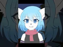 Karma meme #animation