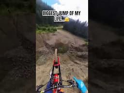 This hurts to watch!!