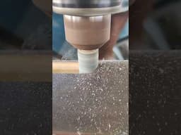 wow amazing process. #anj_bamboo_craft #reels
