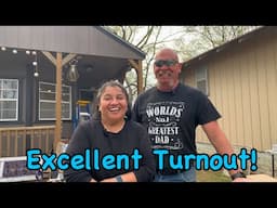 This Turned Out Better Than We Expected!