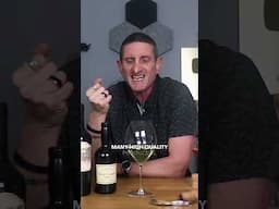 Debunking Wine Myths