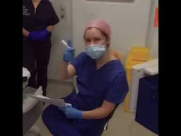 What happens during breast augmentation surgery? | Mr Adrian Richards