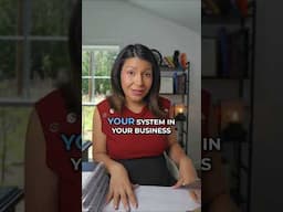 Realtors Who Feel BUSY, but BROKE...this is why! #realtor #realestateagent