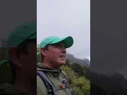 Hiking Essentials  #travel #hiking