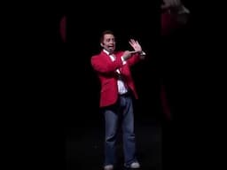 Los secretos del Rasquinball: Dedo y ritmo 🕺 | Me Pido la Ventana con Frutica Picada | Andrés López