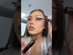 SWEAT PROOF SUMMER PROOF GRWM 4 MY FIRST MUSIC VIDEO #makeuproutine #longlastingmakeup #summermakeup
