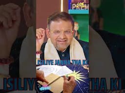 Watch The Video Now..!!