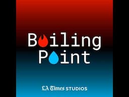 Boiling Point Introduces: Living Planet