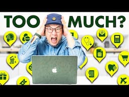 Why Most Productivity Hacks Fail (& What Actually Works)