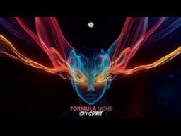 Formula None - Sky Spirit
