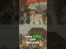 Caribbean Islands: Colonization, Slavery, and Sugar Plantations