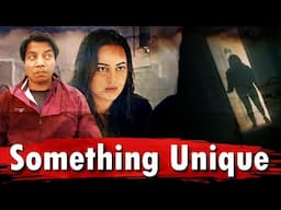 Nikita Roy Trailer Review by Sahil Chandel | Sonakshi Sinha | Paresh Rawal