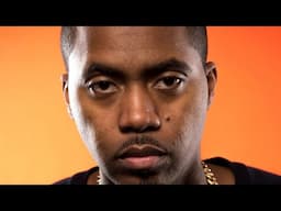 Can I turn the hotline on tonight call in !! Let’s talk hip hop !! “Did Nas lose a step??”
