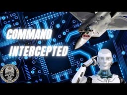 AI Intercept: The Tool That Changes Everything