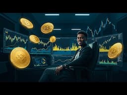 Become A Successful Binance Merchant And Make Money FAST!