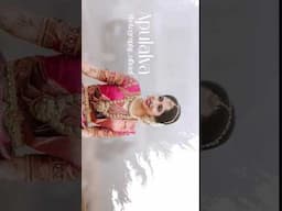 Trending Photoshoot Lyrical Video Editing in Alight Motion Instagram #santhoshrcf