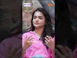Sri Satya is Craving For Love💗 |  Sri Satya | Tejaswi | Kaakamma Kathalu Season 2 | #shorts | Aha