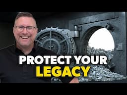 Give Me 20 Minutes And I Will Save You 5 Years Of Wealth Mistakes