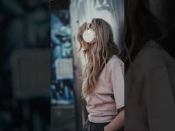 Music Never Hit Like This Before | Zildjian ALCHEM-E Headphones
