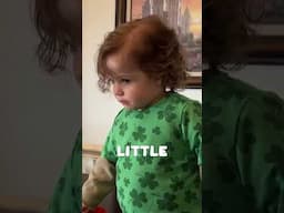 Do You Call Your Kid Honey? Hilarious Response!