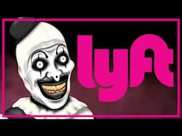 12 VERY SCARY TRUE HORROR STORIES ANIMATED