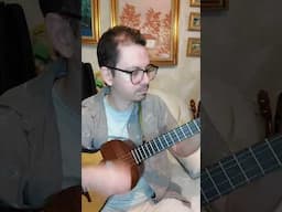 Cuanto tiempo tienes tocando?
