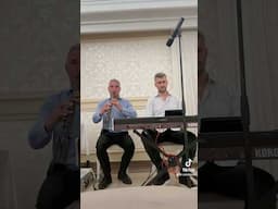 Greu îi puntea de trecut , #music #muzicapopulara -live Călin Borse