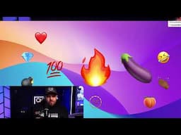 small business marketing LIVESHOW