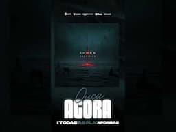 [Ouça Agora] Scorn - Sacrifice #techno #musicaelectronica @brunoscorn6563