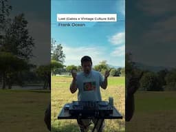 Been playing this song on repeat!