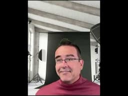 Want to Make a Living from Photography? | Kike Calvo’s Honest Advice for Aspiring Photographers