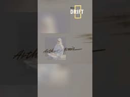 🎨 Unveiling Arthur Moniz: Maritime Art That Captivated Hearts 🌊❤️ #Shorts