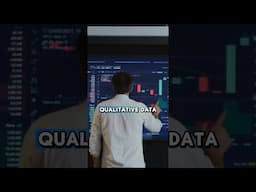 The Qual Reporting Mistake Everyone Hates to See