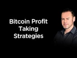 How to Prepare for the Upcoming Crypto Bear Market