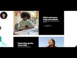 Free IPhone 14 Plus Promo Total Wireless