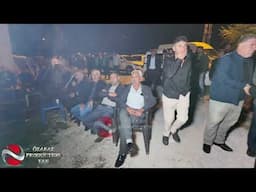 KOMA ÇETİN YAZGAN HARİKA DÜĞÜN BERKAN TAŞDEMİR HOZAN SERHAT