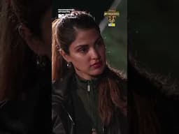 Rohit’s efforts are vain because his gang has decided to go all against him🔥💥 | MTV Roadies XX