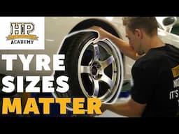 Don’t Trust Your OEM | This Measurement Is CRITICAL