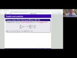 Some positivity conjectures for symmetric functions