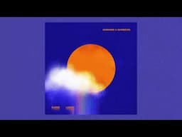 Landry Cantrell & Elenee - "sunshine & rainbows"