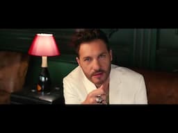 NICOLA CONGIU - Crocedelizia (Official Video)