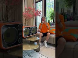 Chỉ với vài nốt live Chỉ có tình yêu, Đàm Vĩnh Hưng đã hạ gục tim fan