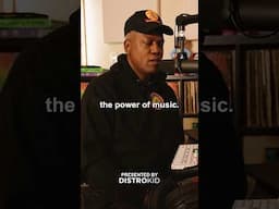 🚂CONDUCTOR WILLIAMS ON THE POWER OF MUSIC & THE MAKING OF "KENT" - FULL EPISODE OUT NOW #rap #music