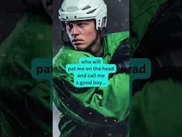 YOUR NEXT HOCKEY ROMANCE READ... #booktube #hockeyromance #agegap