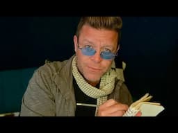 ASMR | German Therapy - Dating