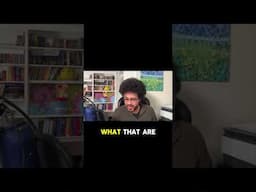 Bret Weinstein is still wrong and still is scared to debate me 🤷🏽‍♂️