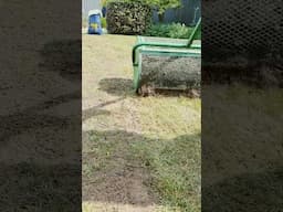 Don’t forget this #lawncare