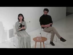 HYBRID | Giselle: a ballet journey from Tokyo to London