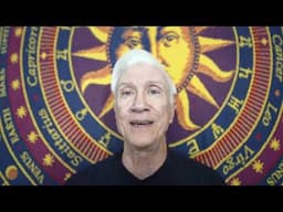 Weekly Astrology Forecast: May 19th, 2025 | Astrology Answers