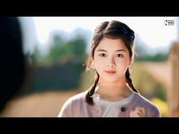 New Korean Mix Hindi Songs 2025❤Lee Jong Suk & Park Shin Hye Love Story❤Korean Drama❤NAHID HASAN